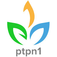 Logo PTPN 1